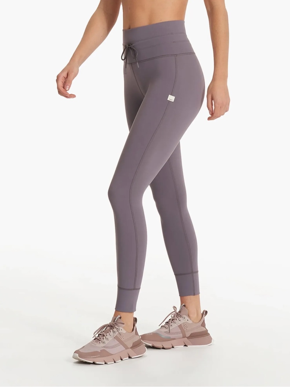 Vuori Daily Legging